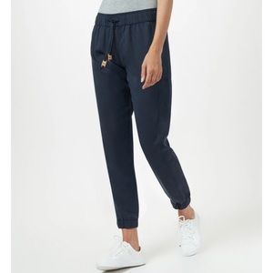 Tentree Colwood Jogger Size Small